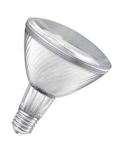 LAMPA METALOHALOGENKOWA E27 PAR30 35/942/NDL PB FL 30&deg; HCI - 4008321970893 - LEDVANCE ( OSRAM)