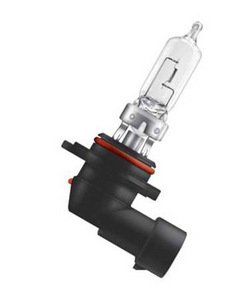 ŻARÓWKA SAMOCHODOWA 12V 60W P20D ORGINAL HB3 (9005) - 4050300137193 - OSRAM