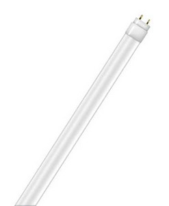 ŚWIETLÓWKA LED 22W/865 58W 2000LM L-1513MM ST8-HV5-200 EEL=A - 4052899922365 - LEDVANCE ( OSRAM)