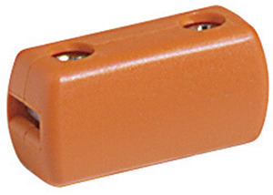 TERMINATOR LINII DO SYSTEMU WIDEODOMOFONOWEGO - 3499 - LEGRAND