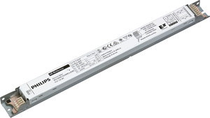 STATECZNIK ELEKTRONICZNY HF-P 1 24-39 TL5 HO III EVG/HF - 8727900952247 - PHILIPS ŹRÓDŁA