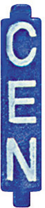KONFIGURATOR CEN 10 SZT. MY HOME  - 3501/CEN - LEGRAND