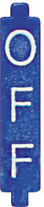 KONFIGURATOR OFF 10 SZT. MY HOME  - 3501/OFF - LEGRAND