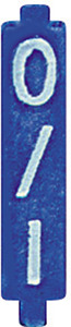 KONFIGURATOR O/I 10 SZT. MY HOME  - 3501/OI - LEGRAND