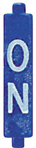 KONFIGURATOR ON 10 SZT. MY HOME  - 3501/ON - LEGRAND