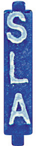 KONFIGURATOR SLA 10 SZT. MY HOME  - 3501/SLA - LEGRAND