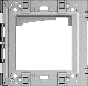 UCHWYT DO PANELI SFERA SOLID - 1 MODUŁ - 350315 - LEGRAND