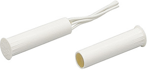 DETEKTOR OTWARCIA PODTYNKOWY MY HOME  - 3510 - LEGRAND