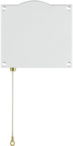 DETEKTOR OTWARCIA ROLET MY HOME  - 3514 - LEGRAND