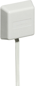 CZUJNKI ROZBICIA SZYBY MY HOME  - 3516 - LEGRAND