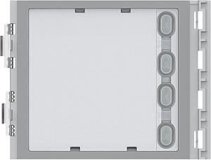 MODUŁ Z 4 PRZYCISKAMI SFERA - 352000 - LEGRAND