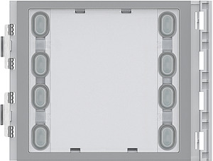 MODUŁ Z 2X4 PRZYCISKAMI SFERA - 352100 - LEGRAND