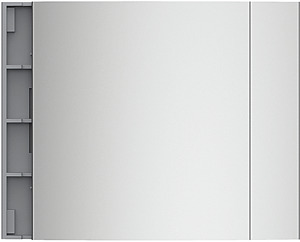PLAKIETKA - ZAŚLEPKA - ALUMINIUM SFERA - 352301 - LEGRAND