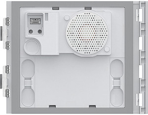 MODUŁ TELELOOP SFERA - 352700 - LEGRAND