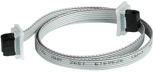 PRZEWÓD ŁĄCZĄCY MODUŁY SFERA - 354000 - LEGRAND