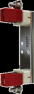 PODSTAWA BEZPIECZNIKOWA 160A 3P PSH 3 00 P2  - 004132020 - ETI