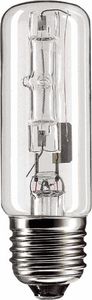 LAMPA HALOGENOWA E27 T32 70W ECOCLASSIC - 8727900893847 - PHILIPS ŹRÓDŁA