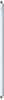 ŚWIETLÓWKA LINIOWA T5 G5 54W/827 HO LUMILUX FQ INTERNA - 4050300646176 - LEDVANCE ( OSRAM)