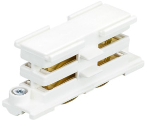 ŁĄCZNIK LINIOWY BIAŁY ZRS-750 ICP WH  - 38118399 - PHILIPS OPRAWY