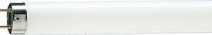 ŚWIETLÓWKA LINIOWA 58W/930 90 DE LUXE PRO SLV/10 TLD - 8711500888679 - PHILIPS ŹRÓDŁA