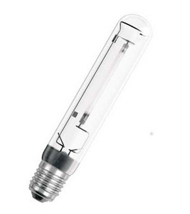 LAMPA SODOWA 400W E40 PLANTASTAR - 4050300620084 - LEDVANCE ( OSRAM)