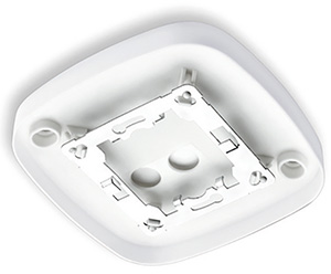 ADAPTER NATYNKOWY CONTROL PRO AP BOX. - ST000363 - LANGE ŁUKASZUK