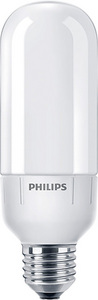 ŚWIETLÓWKA KOMPAKTOWA E27 16W/827 WW EXTERIEUR - 8718291177203 - PHILIPS ŹRÓDŁA