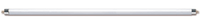 ŚWIETLÓWKA LINIOWA T5 G5 24W/840 HO LUMILUX FQ  - 4050300453477 - LEDVANCE ( OSRAM)
