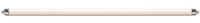 ŚWIETLÓWKA LINIOWA T5 G5 24W/830 HO LUMILUX FQ - 4050300453491 - LEDVANCE ( OSRAM)