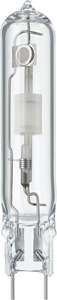 LAMPA METALOHALOGENKOWA G8.5 20W/830 WDL HCI-TC POWERBALL CDM-TC - 8727900871586 - PHILIPS ŹRÓDŁA