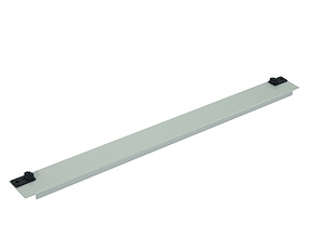 OSŁONA PEŁNA (250X50) CP 1-0.33 F  - 001101420 - ETI