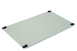 OSŁONA PEŁNA (250X300) CP 1-2 F  - 001101436 - ETI