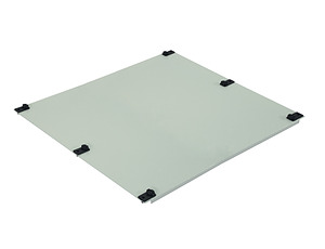 OSŁONA PEŁNA (250X450) CP 1-3 F  - 001101443 - ETI