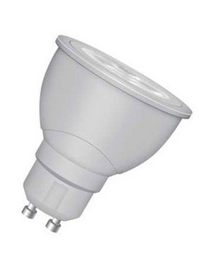 ŹRÓDŁO LED GU10 MR16 5.3W/ WW/830 36&deg; LEDPAR16 ADV ŚCIEMNIALNE ODPOWIEDNIK 50W EEL=A - 4008321882127 - LEDVANCE ( OSRAM)