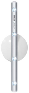 LAMPKA PRZENOŚNA LED LEDSTIXX FD SP VS1 501862EU  - 4008321951236 - LEDVANCE ( OSRAM)
