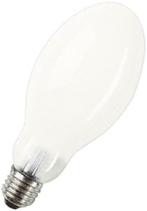 LAMPA METALOHALOGENKOWA 1000W/N E40 POWERSTAR HQI-E HPI-E  - 4008321528261 - LEDVANCE ( OSRAM)