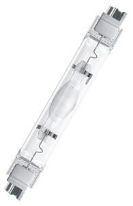 LAMPA METALOHALOGENKOWA 250W/832 WDL FC2 UVS HQI-TS POWERSTAR MHN-TS - 4008321689177 - LEDVANCE ( OSRAM)