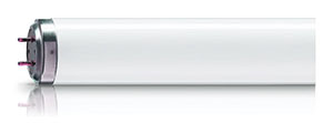 ŚWIETLÓWKA KOMPAKTOWA E27 8W/827 ŚWIECZKA ECOAMBIANCE 8 LAT - 8710163215457 - PHILIPS ŹRÓDŁA