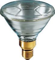 LAMPA HALOGENOWA E27 PAR38 80W FL 30&deg;  - 8711500600400 - PHILIPS ŹRÓDŁA