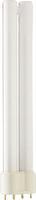 ŚWIETLÓWKA KOMPAKTOWA NIEZINTEGROWANA 36W/940/4P 90 DE LUXE PRO PL-L - 8711500890528 - PHILIPS ŹRÓDŁA