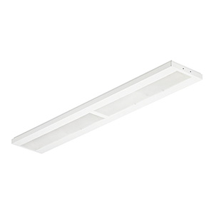 OPRAWA KLOSZOWA N/T LED 41W IP20 4000K 3700LM KLOSZ MAT. BIAŁA SM120V LED37S/840 PSU W20L120 - 89761200 - PHILIPS OPRAWY