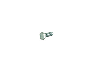 ŚRUBA METRYCZNA M6-SZEŚCIOKĄTNA DIN933 AS-H 6X16 SET (1KPL.=10SZT.) - 001101690 - ETI