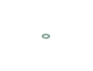 PODKŁADKA D=4,3 D=10 OKRĄGŁA DIN126 AW-R 4 SET (1KPL.=10SZT.) - 001101693 - ETI
