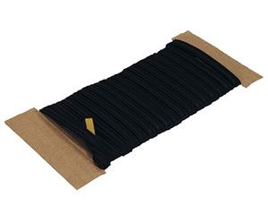 USZCZELKA DO PRZYKLEJENIA 10 METRÓW SEAL-G9 (1KPL.=10M) - 001101608 - ETI