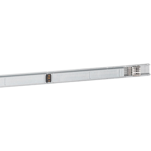 ELEMENT PROSTY <1,5M 63A MS - 51530112 - LEGRAND