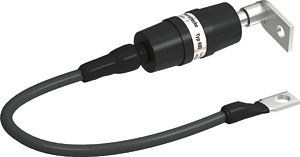 ISKIERNIK PAREX 350MM - 5240069 - OBO