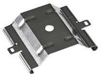 MODARIO ELEMENT MONTAŻOWY DO SZYNY - 5LS91101EA - OSRAM