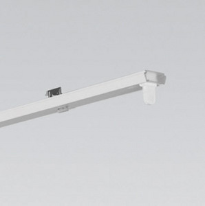 WKŁAD 1X54W T5 ECG PURE-WH MODARIO - 5TR30171J - OSRAM
