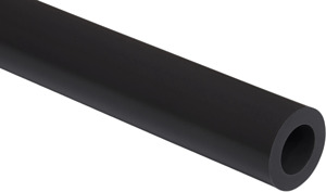 RURA INSTALACYJNA ODGROMOWA 32/26 GROM 3m - 10750 - TTPLAST