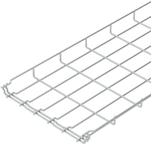 KORYTKO SIATKOWE GRM 35 300 G - 6000066 - OBO